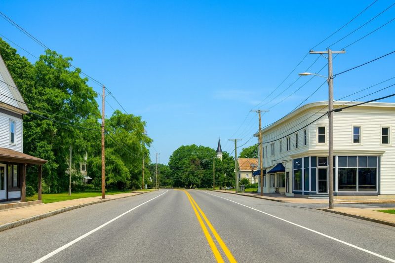 Local Wood Composite Siding Service in Holliston, MA