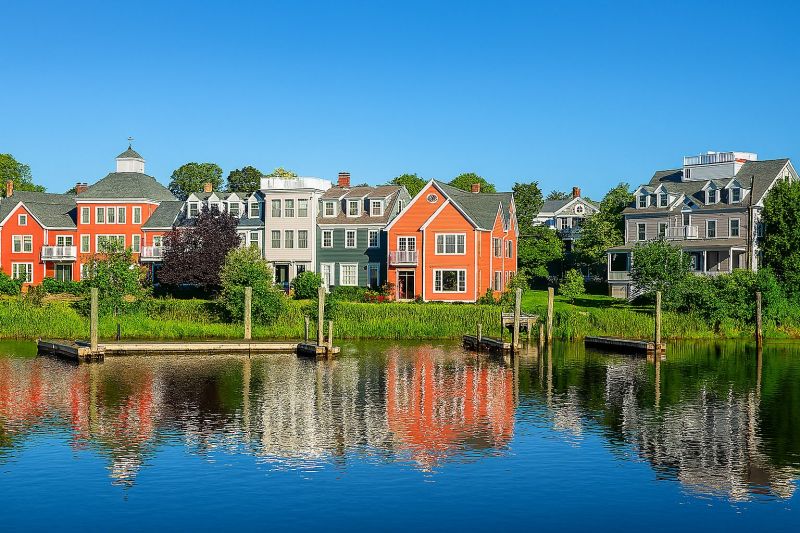 Local Wood Siding Installation in Milford, CT