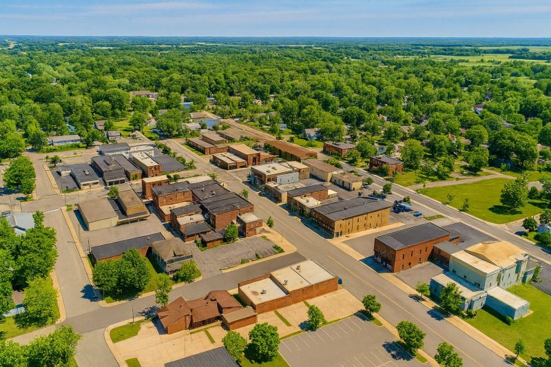 Local Wood Siding Service in Hudson, NH