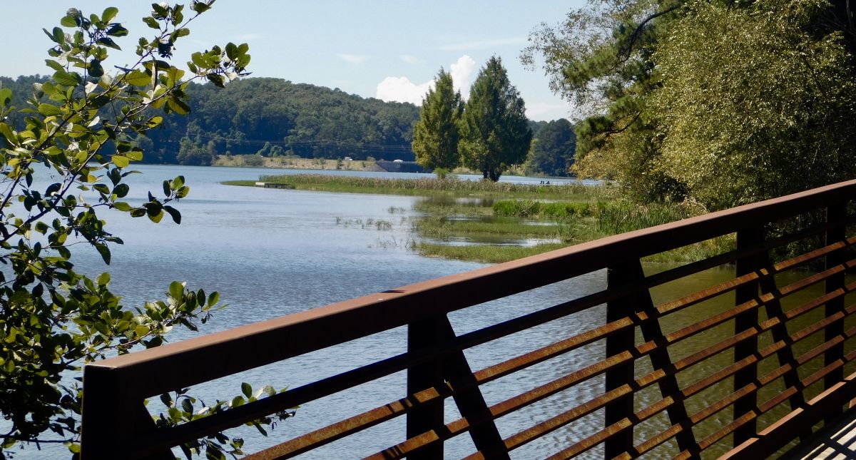 Local Wood Siding Service in Acworth, GA