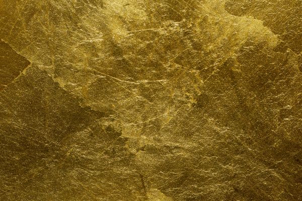 Texture Painting